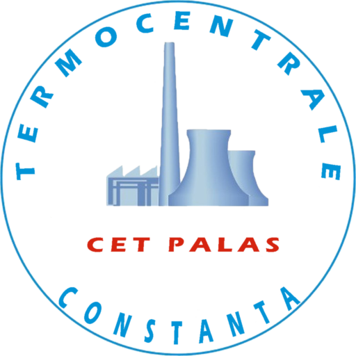 CET PALAS | TERMOCENTRALE CONSTANTA SRL